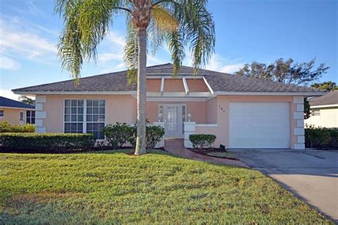 View 254 homes for sale in Vero Beach South, FL at a median listing home price of $339,000. See pricing and listing details of Vero Beach South real estate for sale. Realtor.com® Real Estate... 